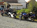 MCE Saisonabschlussfahrt 2011 - 084